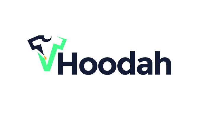 Hoodah.com
